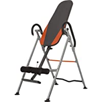 Gorilla Sports - Tabla de inversión